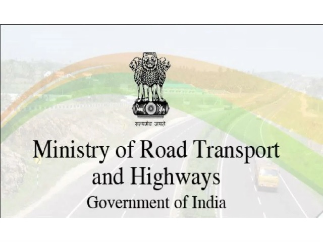 Central government notifies new evaluation standards for hydrogen cell vehicles